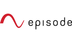 Episode