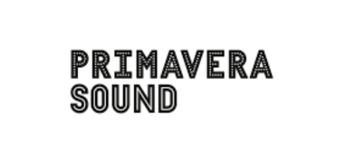 Primeavera
