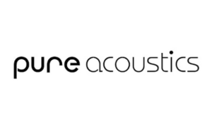 Pure Accoustic